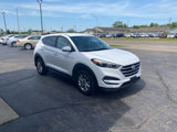 Used 2017 Hyundai Tucson SE image 6