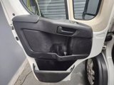 Used 2014 RAM ProMaster 3500 w/ Premium Appearance Group image 6