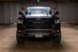 Used 2023 RAM 1500 Lone Star image 2