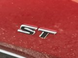 New 2025 Buick Envista Sport Touring w/ Convenience I Package image 6