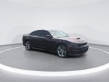Used 2021 Dodge Charger GT w/ Plus Group image 2