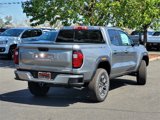 New 2025 GMC Canyon Elevation w/ Convenience Package image 5