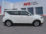 Used 2024 Kia Soul LX w/ Option Group 015 image 4