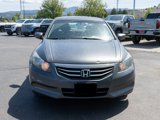 Used 2011 Honda Accord SE image 2