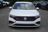 Used 2019 Volkswagen Jetta GLI image 5
