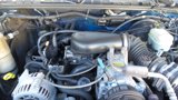 Used 2000 Chevrolet Blazer LS w/ LS Preferred Equipment Group image 2