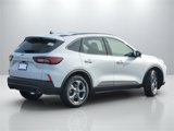 New 2025 Ford Escape ST-Line image 4
