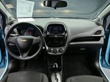 Used 2021 Chevrolet Spark LS image 2