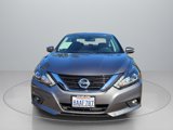 Used 2017 Nissan Altima 2.5 SL image 2