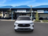 New 2025 Ford Escape Active image 6