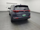 Used 2017 Kia Sportage LX image 6
