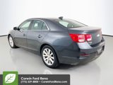 Used 2015 Chevrolet Malibu LT image 5