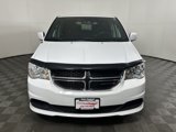 Used 2016 Dodge Grand Caravan SE image 6