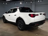 Used 2022 Hyundai Santa Cruz SEL image 5