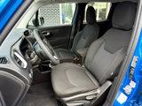 Used 2020 Jeep Renegade Sport image 3