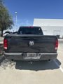 Used 2016 RAM 1500 Express image 2