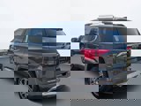 Used 2019 GMC Acadia Denali w/ Technology Package image 4