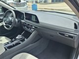 Used 2023 Hyundai Sonata SEL image 5