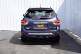 Used 2014 Nissan Pathfinder Platinum w/ Platinum Premium Package image 5
