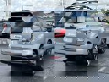 Used 2018 Subaru Forester 2.5i Premium image 4