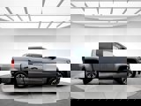 Used 2021 Chevrolet Colorado ZR2 image 4