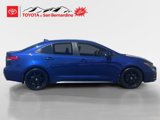 Certified 2022 Toyota Corolla SE image 6