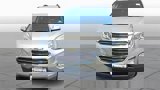 Used 2016 Chevrolet Equinox LT w/ Convenience Package image 3