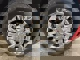 Used 2013 Buick Enclave Leather w/ Trailering Provision Package image 4