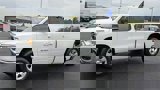 Used 2021 RAM 1500 Big Horn image 4