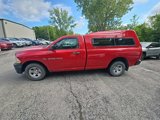 Used 2012 RAM 1500 Tradesman w/ ST Popular Equipment Group image 3
