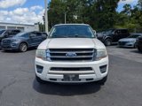 Used 2015 Ford Expedition XLT w/ Equipment Group 202A image 2