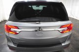 Used 2020 Honda Odyssey Touring image 4