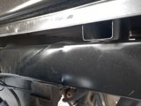 Used 2005 Dodge Ram 1500 Truck SLT w/ Sport Appearance Group image 3