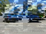 Used 2010 Ford Ranger XLT image 3