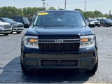 Used 2024 Ford Maverick XLT image 2