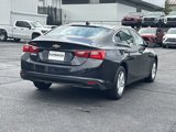 Used 2023 Chevrolet Malibu LS image 3