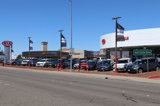 Used 2011 Hyundai Accent GS w/ Premium Pkg 3 image 5