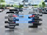 Used 2022 Chevrolet Equinox LT image 6