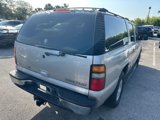 Used 2004 Chevrolet Suburban LT w/ Preferred Equipment Group image 3