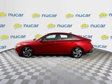 Used 2024 Hyundai Elantra SEL w/ Convenience Package image 4