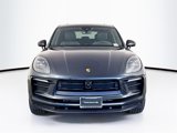 Used 2024 Porsche Macan image 6