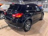 Used 2016 Mitsubishi Outlander Sport GT image 3