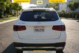 Used 2022 Mercedes-Benz GLC 300 image 4