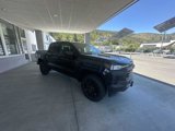 New 2025 Chevrolet Colorado W/T w/ WT Custom Package image 2