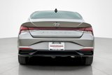 Used 2023 Hyundai Elantra SEL image 4