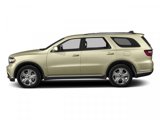 Used 2016 Dodge Durango Limited w/ Premium Group image 6