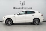 Used 2022 Maserati Levante GT image 2