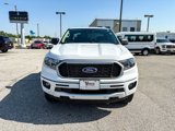 Used 2019 Ford Ranger XLT w/ Equipment Group 301A Mid image 2