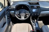 Used 2014 Subaru Forester 2.5i Touring image 5