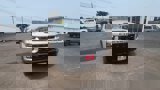 Used 2022 Chevrolet Silverado 2500 Custom w/ Custom Value Package image 3